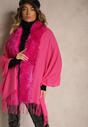 Fular Linnonira Fucsia