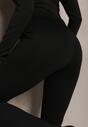 Pantaloni Tamindra Negri