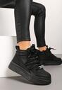 Sneakers Tamrion Negri