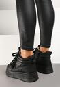Sneakers Tamrion Negri
