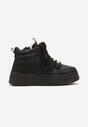 Sneakers Tamrion Negri