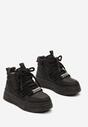 Sneakers Tamrion Negri