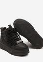 Sneakers Tamrion Negri