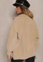 Cardigan Enadelis Bej