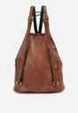 Rucsac Leanelisea Maro