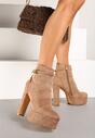 Botine Gebitha Bej