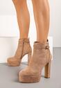 Botine Gebitha Bej