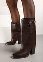 Botine Zeiicea Maro