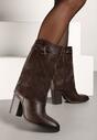 Botine Zeiicea Maro