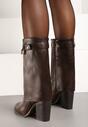 Botine Zeiicea Maro