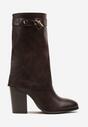 Botine Zeiicea Maro