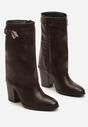 Botine Zeiicea Maro
