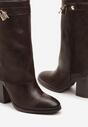 Botine Zeiicea Maro