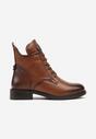 Botine Pinnara Maro