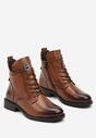 Botine Pinnara Maro