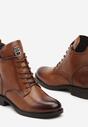 Botine Pinnara Maro