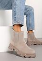 Botine Enarwena Bej