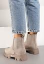 Botine Enarwena Bej