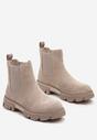 Botine Enarwena Bej