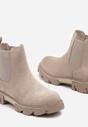 Botine Enarwena Bej