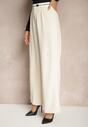 Pantaloni Bej