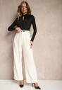 Pantaloni Bej