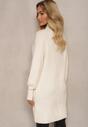 Rochie Norawen Bej