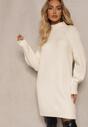 Rochie Norawen Bej