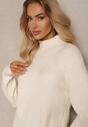 Rochie Norawen Bej