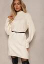 Rochie Norawen Bej