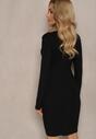 Rochie Ceadra Neagră