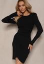 Rochie Ceadra Neagră