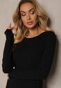 Rochie Linnevia Neagră
