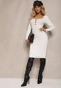 Rochie Albă