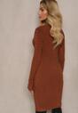 Rochie Maro