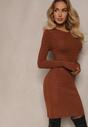 Rochie Maro