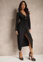 Rochie Cealora Neagră