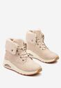 Botine Nelothiel Roz