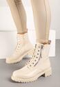 Botine Filonia Bej
