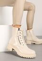 Botine Filonia Bej