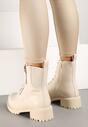 Botine Filonia Bej