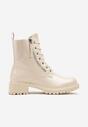 Botine Filonia Bej
