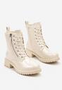 Botine Filonia Bej