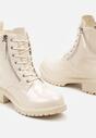 Botine Filonia Bej