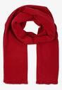 Fular Batisha Bordo