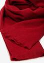 Fular Batisha Bordo