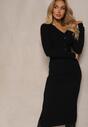 Compleu Nelasel Negru