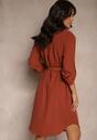 Rochie Esaviona Maro