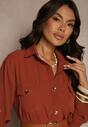 Rochie Esaviona Maro