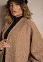 Cardigan Maro